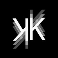 kubakrazy