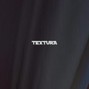 Ryllo - RYLLO's TEXTURA Sample Pack