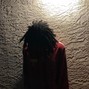 loosechange - A Boogie/Lil Tecca type trippy bounce