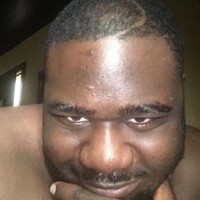WATERPIMP