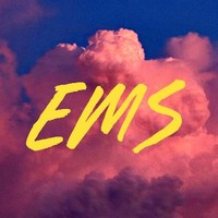 EMS