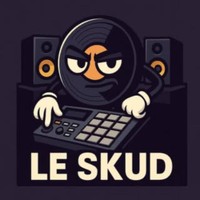 leskud