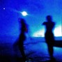 A.C.A. - surf x sstep x tana typebeat - prod A.C.A.