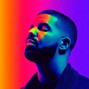 madebybigb - There – Drake x R&B Trap Soul Type Beat