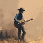 madebybigb - AGAIN (Morgan Wallen x Country Guitar Type Beat)
