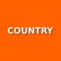 madebybigb - Harmonica – Morgan Wallen x Country Guitar Type Beat