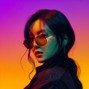 madebybigb - Glide – BLACKPINK x K-Pop Dance Type Beat