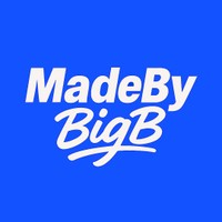 madebybigb
