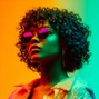madebybigb - Art – Kehlani x H.E.R. Type Beat