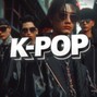 madebybigb - TALKING – HAON x Korean Hip Hop Type Beat