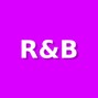 madebybigb - Just a Dream – Drake x R&B Trap Soul Type Beat