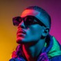 madebybigb - Wow - Bad Bunny x Reggeaton Type Beat