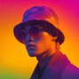 madebybigb - Every – Saja Boys x K-Pop Type Beat