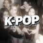 madebybigb - MEAN – Hearts2Hearts x K-Pop Girl Group Type Beat
