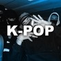 madebybigb - BURR – Stray Kids x Aggressive K-Pop Type Beat