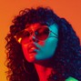 madebybigb - Lab - 4batz x Kehlani Type Beat