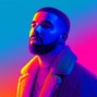 madebybigb - Whom – Drake x R&B Trap Soul Type Beat