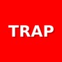 madebybigb - So Bad – Travis Scott x Dark Trap Type Beat
