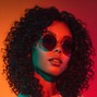 madebybigb - Useful - 4batz x SZA Type Beat 