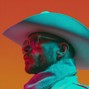 madebybigb - Boat – Morgan Wallen x Country Guitar Type Beat