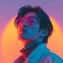 madebybigb - Pause – Jimin x K-Pop Type Beat
