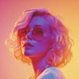 madebybigb - Hobby – Taylor Swift x Pop Type Beat
