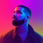 madebybigb - Base – Drake x R&B Trap Soul Type Beat