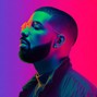 madebybigb - Fresh – Drake x R&B Trap Soul Type Beat