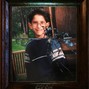 Rich Illuminati - RIP Rich