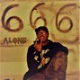 Rich Illuminati - Alone