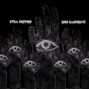 Rich Illuminati - Still Dripping