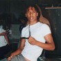 STILL IN LUV - personal