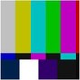 Robert Dancey - STMPE - DIGITAL DANCEY