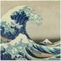 Robert Dancey - WAVE - DIGITAL DANCEY