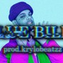 Yugo - BLUE BILLS