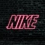Yugo - MIGOS x DRAKE "NIKE" TYPE BEAT