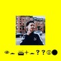 Yugo - NO FLOSSIN