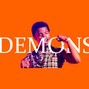 Yugo - Demons
