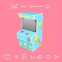 Yugo - Gameboy