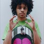 crohn - @allfurfit @thekidcreator i43i43943 171