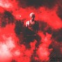 Icy Luca$ - Save me (Contact me for Exclusive IG @icylucasss)