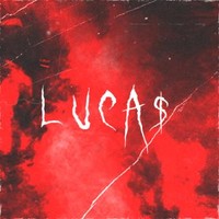 Icy Luca$