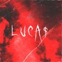 Icy Luca$ - N9ne (Contact me for Exclusive IG @icylucasss)