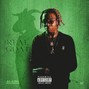 Icy Luca$ - Hot (Contact me for Exclusive IG @icylucasss)