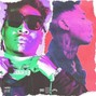 Icy Luca$ - Chanel (Contact me for Exclusive IG @icylucasss)