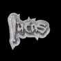 Icy Luca$ - retribution (Contact me for Exclusive IG @icylucasss)