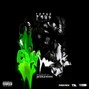 Icy Luca$ - Goin Up (Contact me for Exclusive IG @icylucasss)