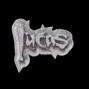 Icy Luca$ - cartier shades (Contact me for Exclusive IG @icylucasss)