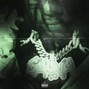 Icy Luca$ - Memo (Contact me for Exclusive IG @icylucasss)