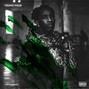 Icy Luca$ - Prada (Contact me for Exclusive IG @icylucasss)